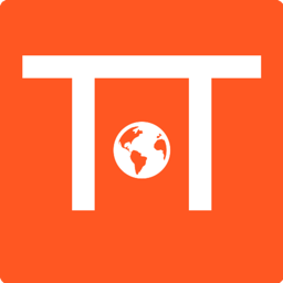 TensorTours
